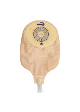 AURUM URO OP RIT 13-55MM 10PZ