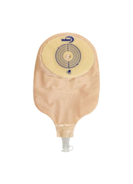 AURUM URO OP RIT 13-55MM 10PZ