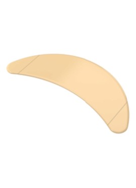 HYDROFRAME MINI MANUKA HONE30P