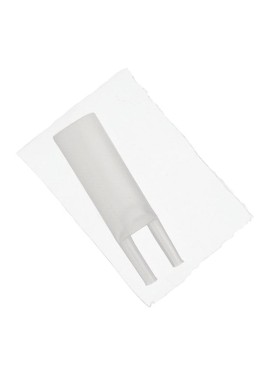 FORCELLA AEROSOL AD PLASTICA