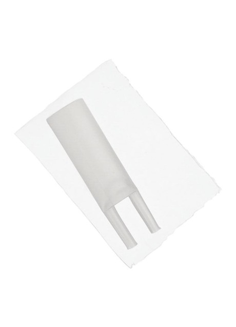 FORCELLA AEROSOL AD PLASTICA