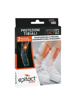 EPITACT SPORT PROTEZ TIBIALI