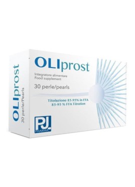 OLIPROST 30PRL