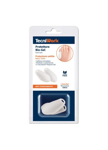 BIO-GEL PROTEZIONE SOT MIGNO U