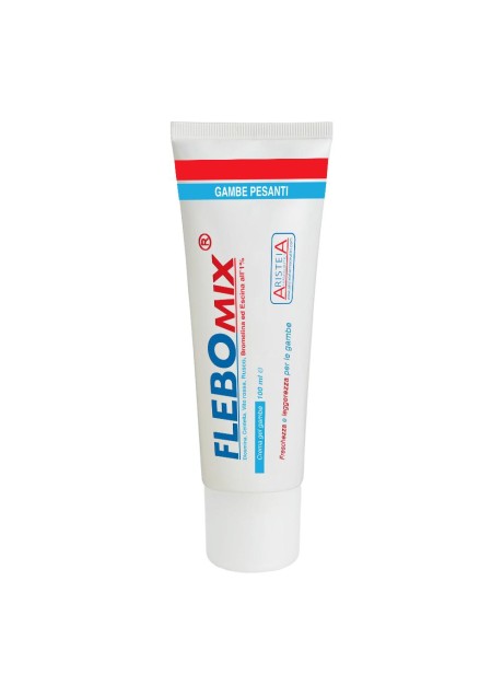 FLEBOMIX CREMA GEL 100ML