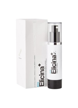 ELICINA ECO PLUS CREMA BAVA LUMACA 50 ML