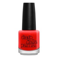 SMALTO UNGHIE NAIL POLISH 224