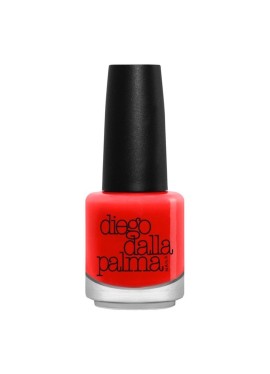 SMALTO UNGHIE NAIL POLISH 224
