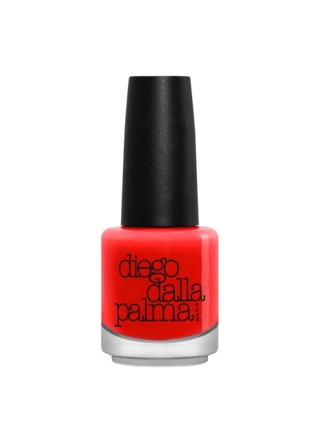 SMALTO UNGHIE NAIL POLISH 224