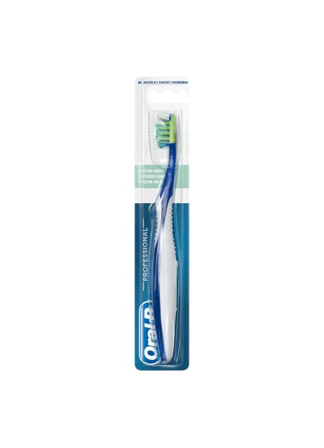 ORALB PROF PROT GENGIV 35 SOFT