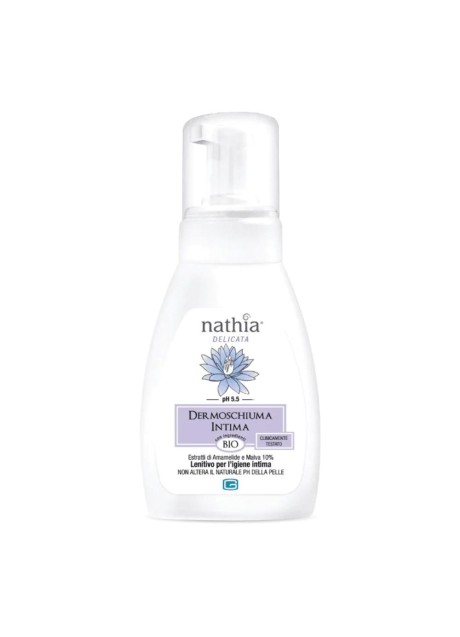 NATHIA DERMOINTIMO 200ML