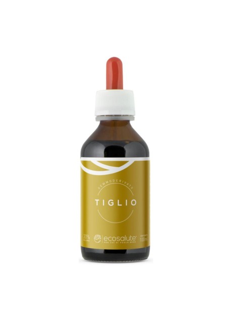 TIGLIO GEMMODERIVATO 100ML