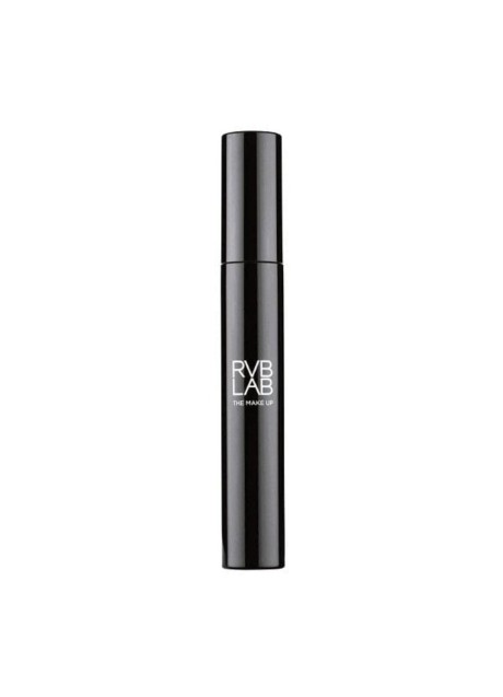 MASCARA EXTRA VOLUME