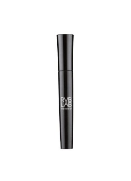 MASCARA CIGLIA FINTE 21 8ML (MF1