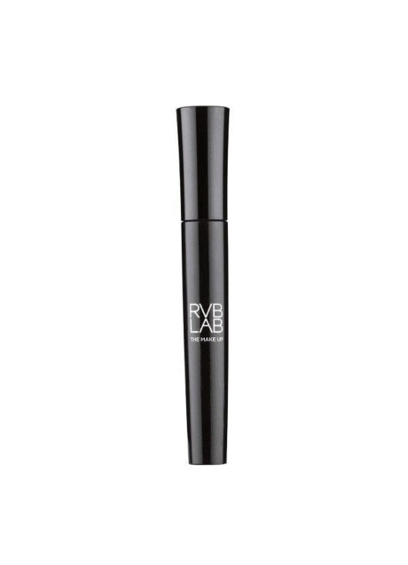 MASCARA CIGLIA FINTE 21 8ML (MF1