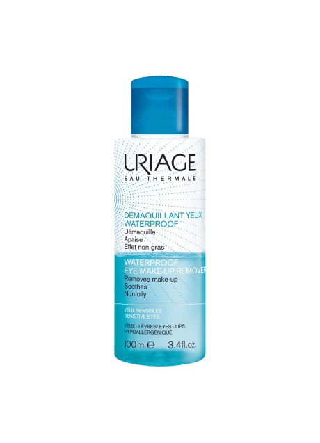 URIAGE STRUCC WATERPROOF 100ML