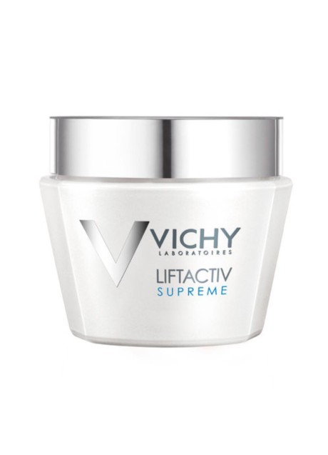 LIFTACTIV SUPREME PNM 75ML