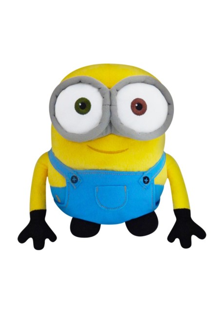 MINION BOB