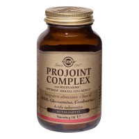 Projoint complex - 60 tavolette - Solgar