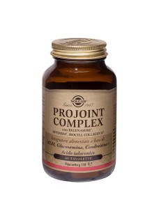 PROJOINT COMPLEX 60TAV