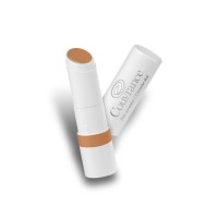 Avene couvrance stick correttore corallo - 3 grammi