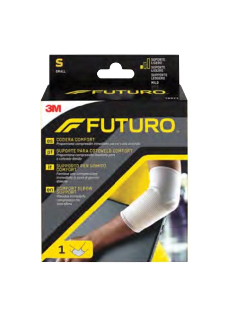 FUTURO SUP GOMITO COMFORT S