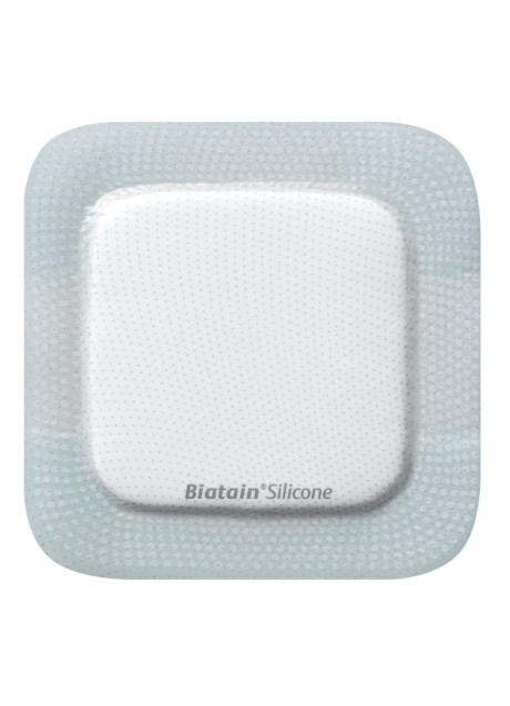 BIATAIN MEDICSCH 10X10 10PZ334