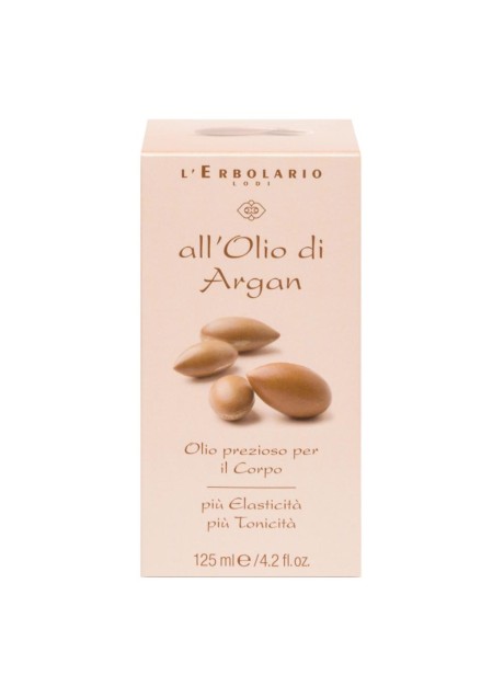 ERBOLARIO OLIO ARGAN PREZIOS CRP