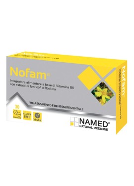 NOFAM 30CPR