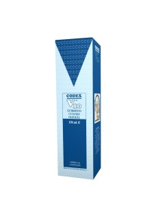 V10 oleogel tubo 150 ml