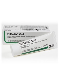 BIRETIX GEL 50ML