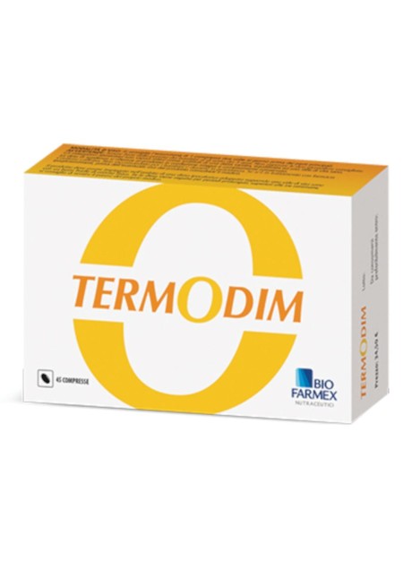 TERMODIM 45CPR