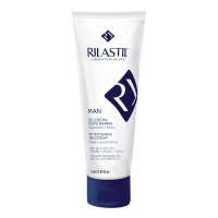 Rilastil Man gel dopo barba 75 millilitri