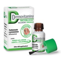 DERMOVITAMINA MICO SOL UNG 7ML