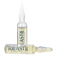 Rilastil seno 15 fiale da 75 millilitri