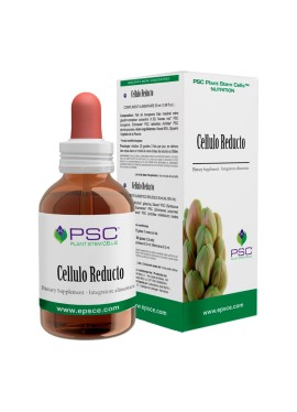 CELLULO REDUCTO PSC GOCCE 50ML