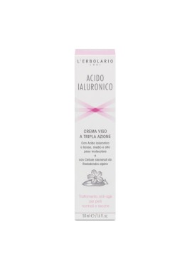 CREMA VISO AC IALUR P NORM/SEC