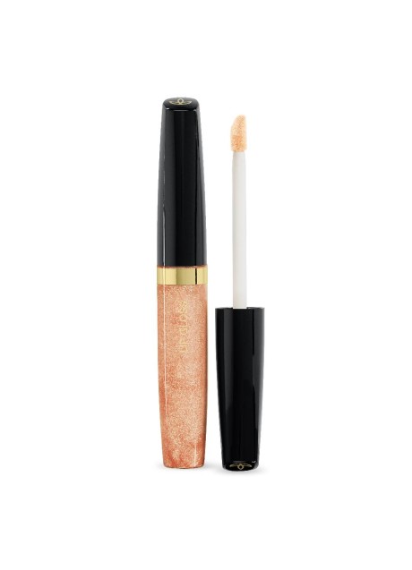 EUPHIDRA SC LIP GLOSS PRL MP01