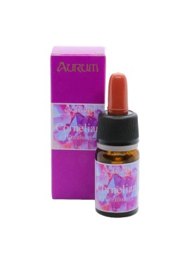 CORNELIAN GOCCE 5ML