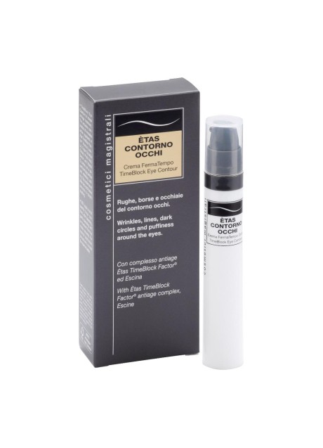 ETAS CONTORNO OCCHI 15ML