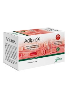 ADIPROX TISANA 20BUST