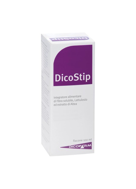 DICOSTIP 100ML