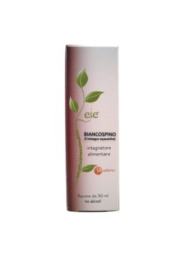 EIE BIANCOSPINO 60ML GTT ADAMA