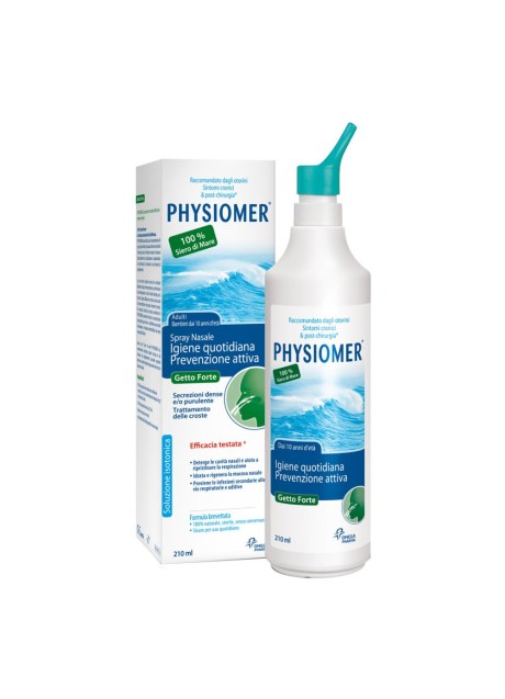 PHYSIOMER CSR SPRAY NAS GET FT