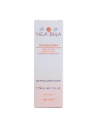 Vea bua - olio base in spray - 50 millilitri