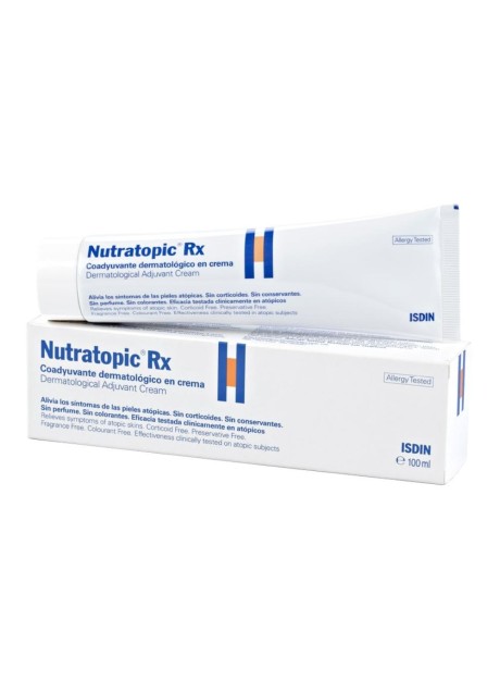 NUTRATOPIC-RX CR P REATT<