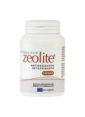 COMPOSITUM ZEOLITE 150CPS 88,5