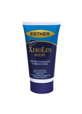 XEROLEN MANI CREMA 75ML