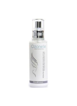 OZONELLE SPRAY CHERATINA 125ML