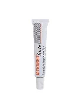 MYKORED FORTE CREMA 20ML